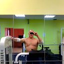 ���� ����, ������, 64 ���� - ��������� 14 �������� 2013 � ������ ���� ����������