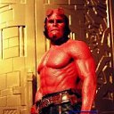 ���� ����, �������� - ��������� 29 ������� 2013 � ������ ���� ����������