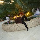 ���� Victor, ���������, 37 ��� - ��������� 16 ������ 2014 � ������ ���� ����������