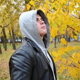 Anton N, �������, 32 ����