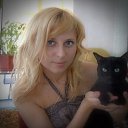 ���� ������, ���� - ��������� 5 �������� 2013 � ������ ���� ����������