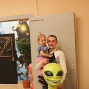 ���� �����, �����-���������, 41 ��� - ��������� 17 ������� 2013 � ������ ���� ����������