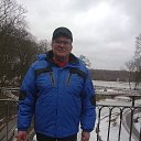 ���� ������, �����, 53 ���� - ��������� 28 ������� 2013 � ������ ���������� ������