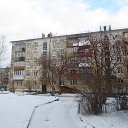  ,   -  5  2013     !