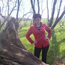 ���� ** �@����@ **, ������-��-���� - ��������� 10 ������� 2013 � ������ ���� ����������