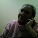 ���� ������, ���� - ��������� 12 ������ 2013 � ������ ���� ����������