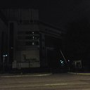 ���� �������, ��������, 43 ���� - ��������� 29 ������� 2013 � ������ ���� ����������