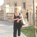 IZ AFINI V GRUZII LETOM 2013 �� ������� ������ ��������