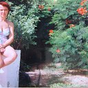 ���� ����, �����-��������� - ��������� 16 ������� 2013 � ������ ���� ���� ������