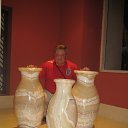 ���� �������, �������, 54 ���� - ��������� 20 ������ 2013 � ������ ���� ����������