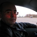 ���� �����, �����, 59 ��� - ��������� 1 �������� 2013 � ������ ���� ����������