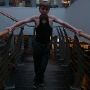 ���� ������, ������, 32 ���� - ��������� 30 �������� 2013