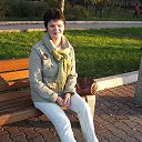 ���� �����, ���������� - ��������� 6 �������� 2013 � ������ ���� ����������