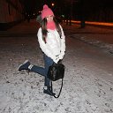 ���� �����, �������, 28 ��� - ��������� 3 ������� 2013 � ������ ���� ����������