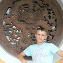 ���� �������, ������������, 36 ��� - ��������� 9 ������ 2014