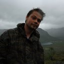 ���� �������, ������, 36 ��� - ��������� 24 �������� 2013