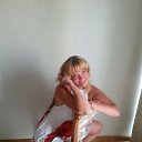 ���� ����, ������, 56 ��� - ��������� 24 ������� 2014