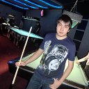 ���� Anton, ���������, 38 ��� - ��������� 13 ������� 2013