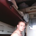 ���� ���������, �������, 39 ��� - ��������� 10 ������ 2014 � ������ ���� ����������