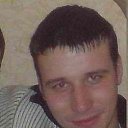���� Evgeniy, ���������, 37 ��� - ��������� 12 ������� 2013 � ������ ���� ����������