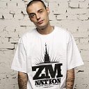     vk.com/fotiko      fotiko.ru