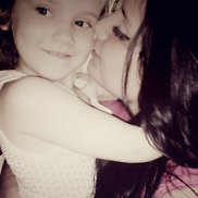 ����� �������, 31 ���, �����������