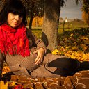 ���� ����, ��������, 40 ��� - ��������� 15 ������� 2013 � ������ ���� ����������