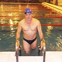 ���� ������, ����-������� - ��������� 8 �������� 2013 � ������ ���� ����������