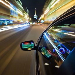 ���� ������, �����������, 39 ��� - ��������� 21 ������ 2013