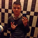 ���� ����, �����-���������, 30 ��� - ��������� 7 ������ 2014 � ������ ���� ����������