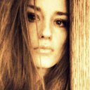 ���� �����, ������, 45 ��� - ��������� 7 ������� 2014 � ������ ���� ����������