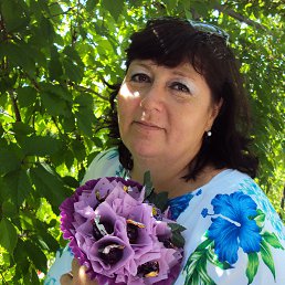 ����� �� �������!!!!, ���������, 58 ���