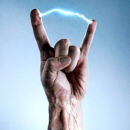 ���� ��������, ����, 47 ���