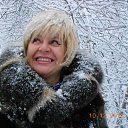  , --, 64  -  10  2013    