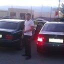 ���� Arsen, ������, 34 ���� - ��������� 8 ����� 2014