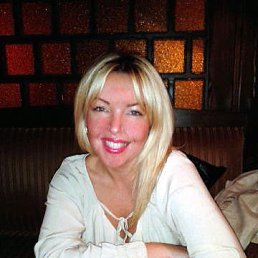 ���� Svetlana, ������, 45 ��� - ��������� 25 ������ 2013