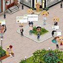 ���� �����_������_, ������ - ��������� 6 ������� 2013 � ������ �Tropikania�