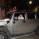 ���� ������, ������, 39 ��� - ��������� 20 ������� 2013 � ������ ���� ����������