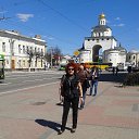 ���� �����, ������������ - ��������� 29 �������� 2013 � ������ ��� �������� ������. ��������.�