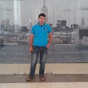 ���� Aram, ������, 32 ���� - ��������� 27 ������� 2013