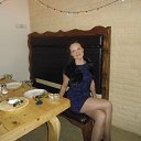 ���� ����� 999, ������, 43 ���� - ��������� 30 ������� 2013 � ������ ���� ����������