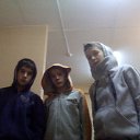 ���� ������, ������, 28 ��� - ��������� 12 ������� 2013 � ������ ���� ����������