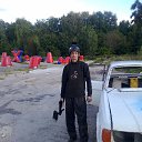 ���� �������, ��������, 51 ��� - ��������� 3 ������ 2013 � ������ ���� ����������