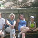 ���� �������, �������������� - ��������� 26 ������� 2013 � ������ ���� ����������