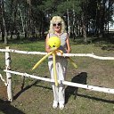 ���� ������, ������������ - ��������� 31 ������� 2013 � ������ ���� ����������