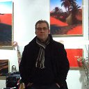 ���� Sivka, �������, 65 ��� - ��������� 19 ������ 2014 � ������ ������ ��������