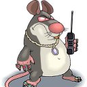 ���� ��������, ������, 60 ��� - ��������� 21 ������� 2013