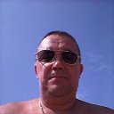 ���� ����������, ���, 62 ���� - ��������� 16 �������� 2013 � ������ ���� ����������