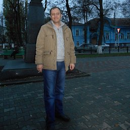 �����, �������, 51 ���