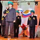 ���� ��������, ������������, 78 ��� - ��������� 21 ������� 2014 � ������ �������� 21-02-14 �������� ����������
